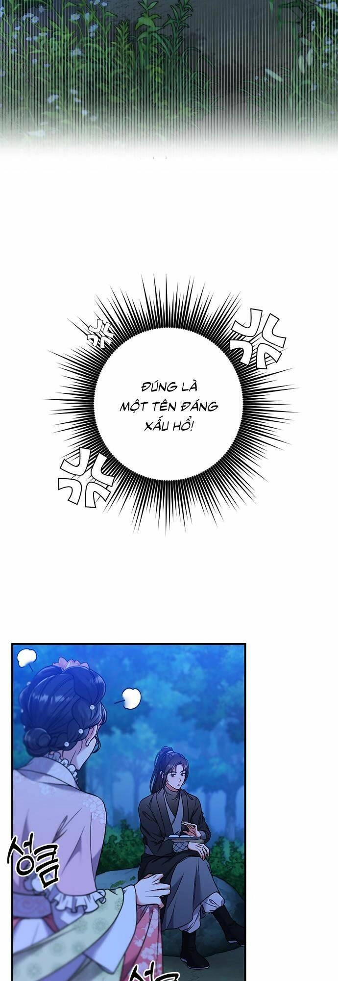 Từ Cao Thủ Trở Thành Phi Tần Chapter 2 - 62