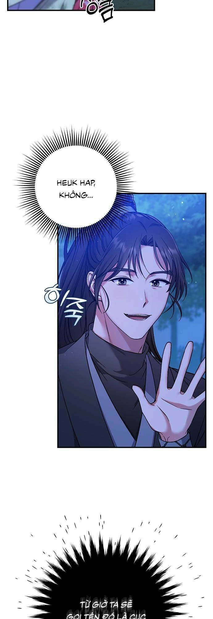 Từ Cao Thủ Trở Thành Phi Tần Chapter 2 - 63