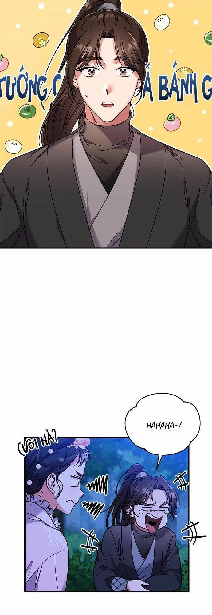 Từ Cao Thủ Trở Thành Phi Tần Chapter 2 - 66