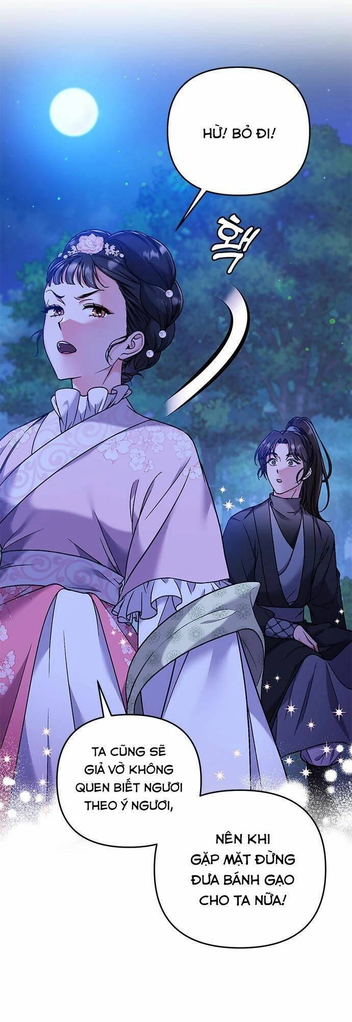 Từ Cao Thủ Trở Thành Phi Tần Chapter 2 - 69