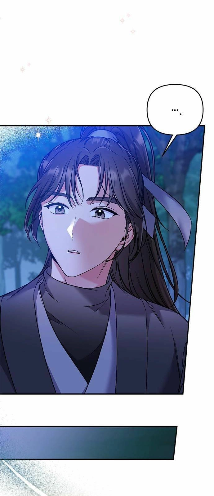 Từ Cao Thủ Trở Thành Phi Tần Chapter 2 - 70