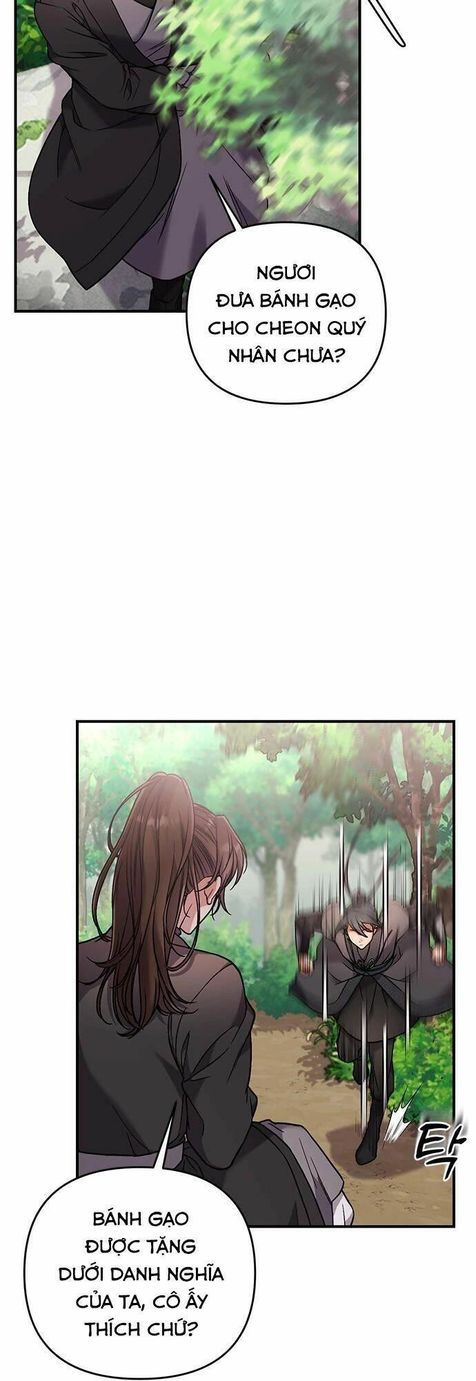 Từ Cao Thủ Trở Thành Phi Tần Chapter 2 - 79