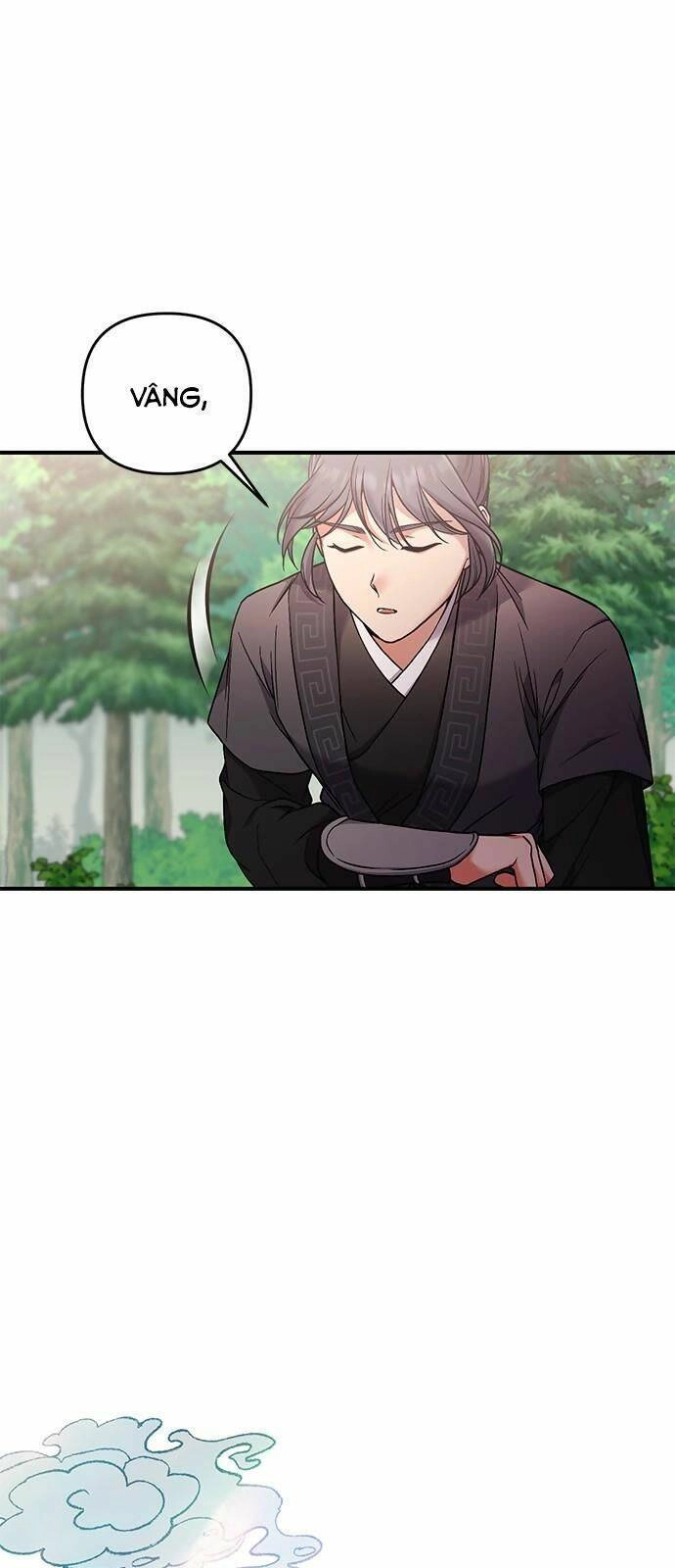 Từ Cao Thủ Trở Thành Phi Tần Chapter 2 - 80