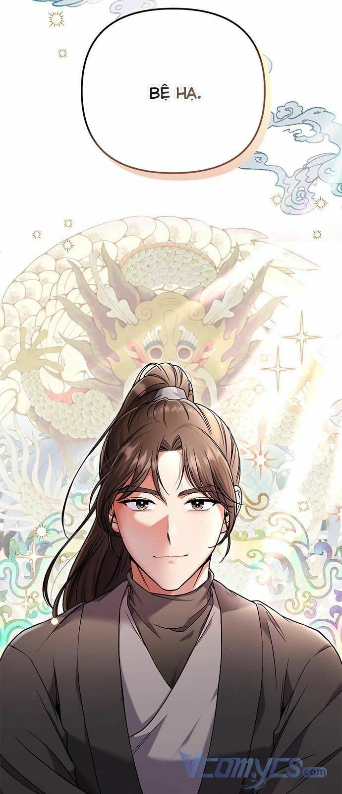 Từ Cao Thủ Trở Thành Phi Tần Chapter 2 - 81