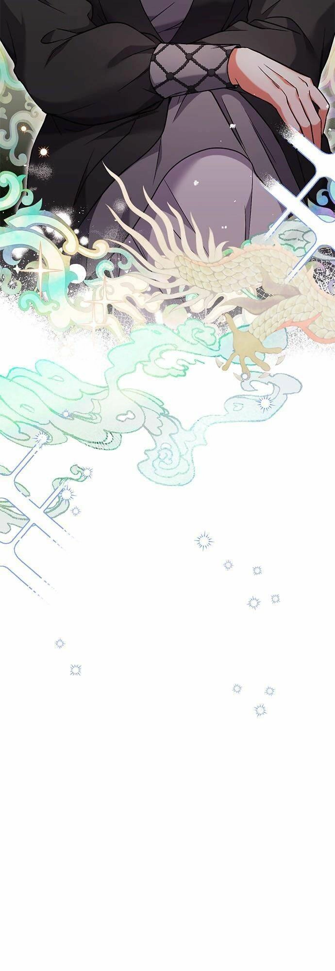 Từ Cao Thủ Trở Thành Phi Tần Chapter 2 - 82