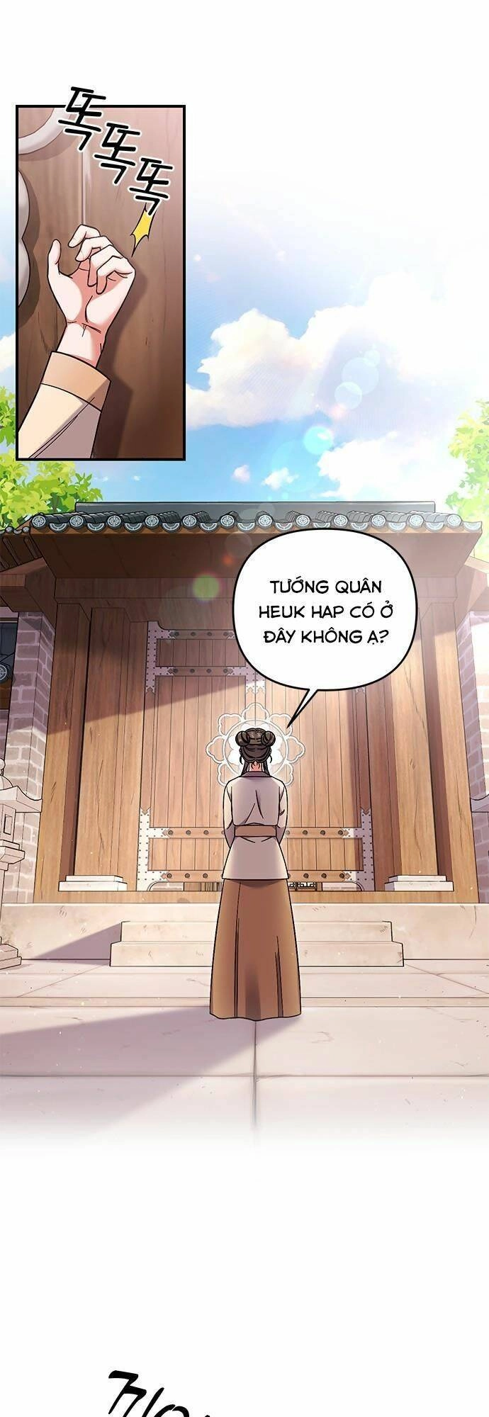 Từ Cao Thủ Trở Thành Phi Tần Chapter 2 - 83