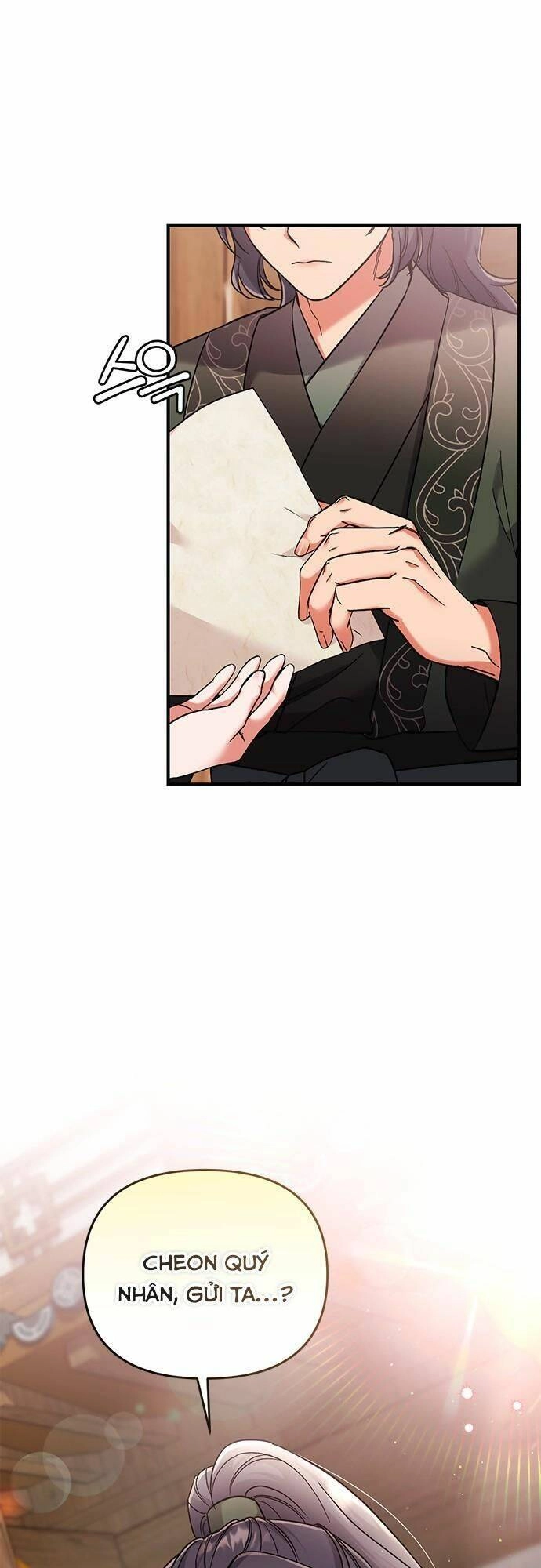 Từ Cao Thủ Trở Thành Phi Tần Chapter 2 - 85