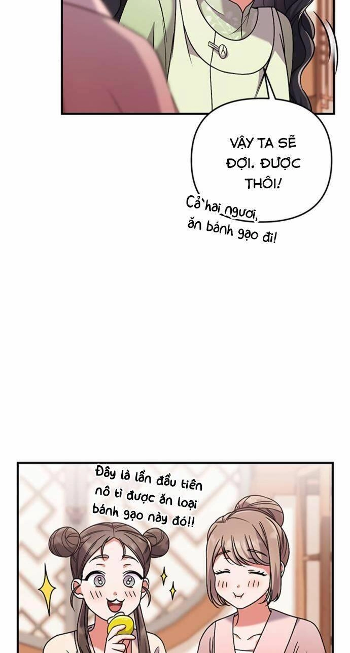 Từ Cao Thủ Trở Thành Phi Tần Chapter 3 - 9