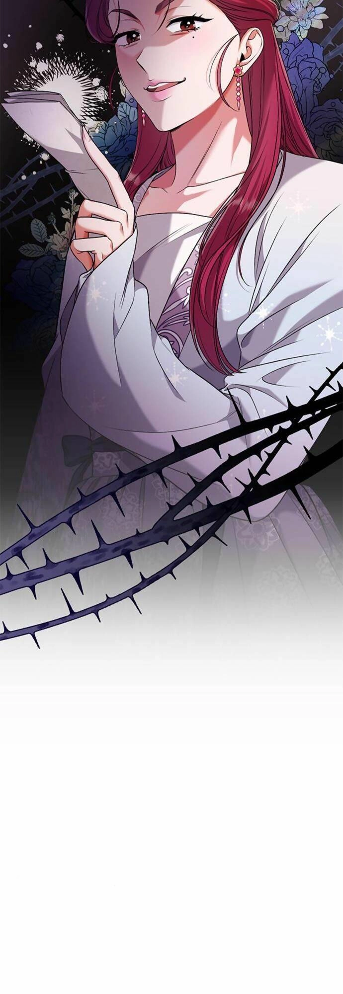 Từ Cao Thủ Trở Thành Phi Tần Chapter 3 - 20