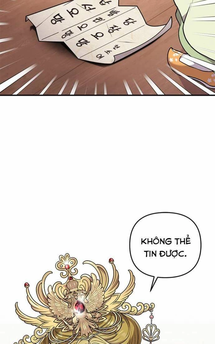 Từ Cao Thủ Trở Thành Phi Tần Chapter 3 - 26