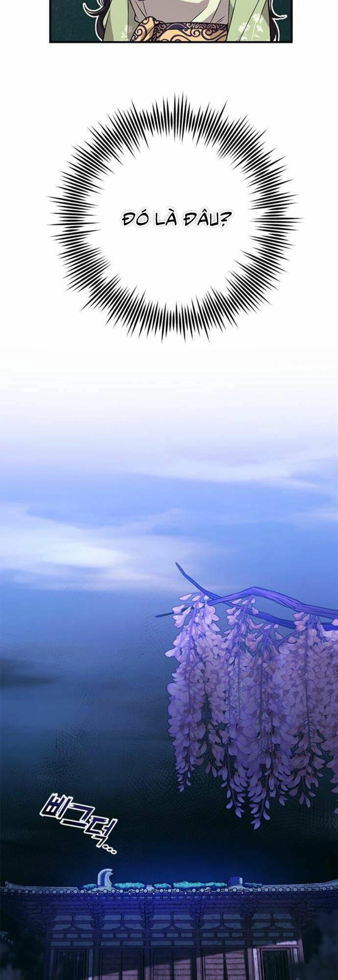 Từ Cao Thủ Trở Thành Phi Tần Chapter 3 - 31