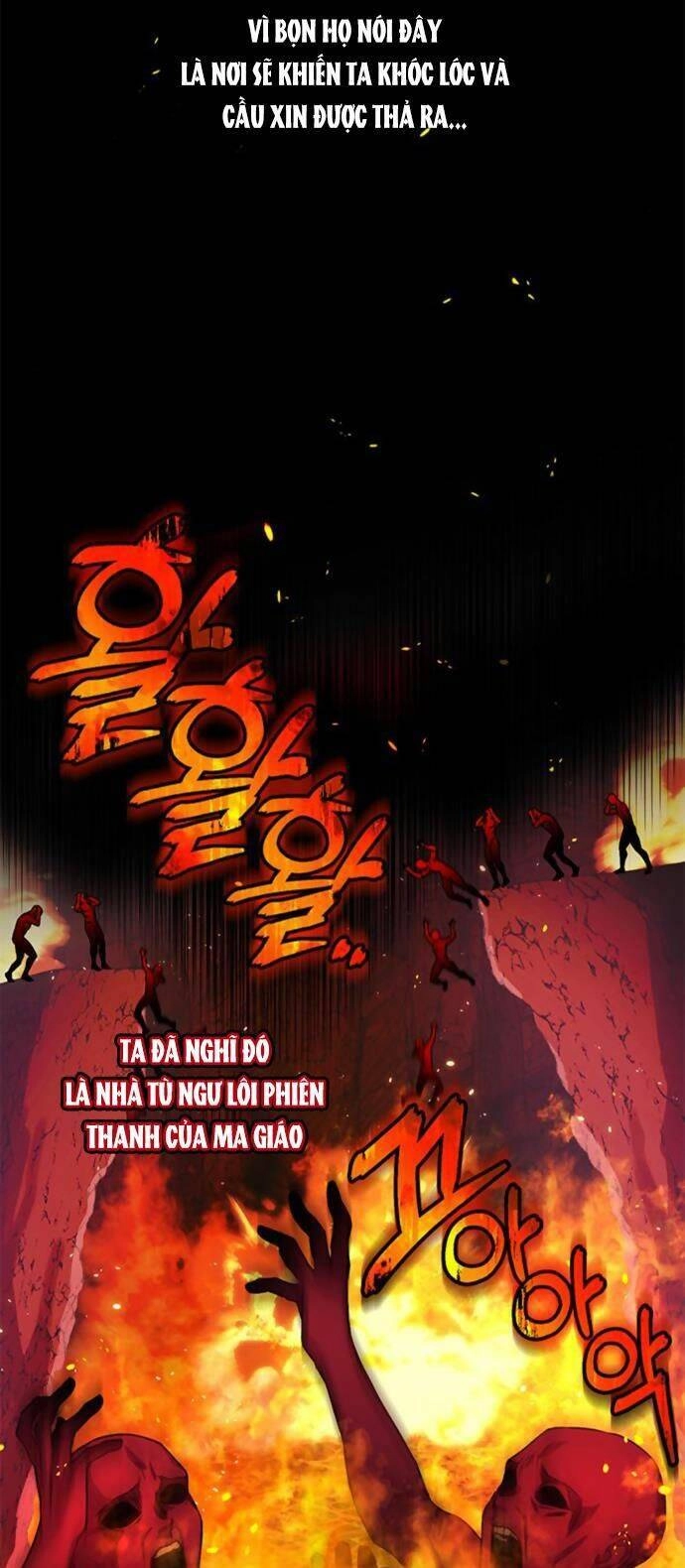 Từ Cao Thủ Trở Thành Phi Tần Chapter 3 - 34