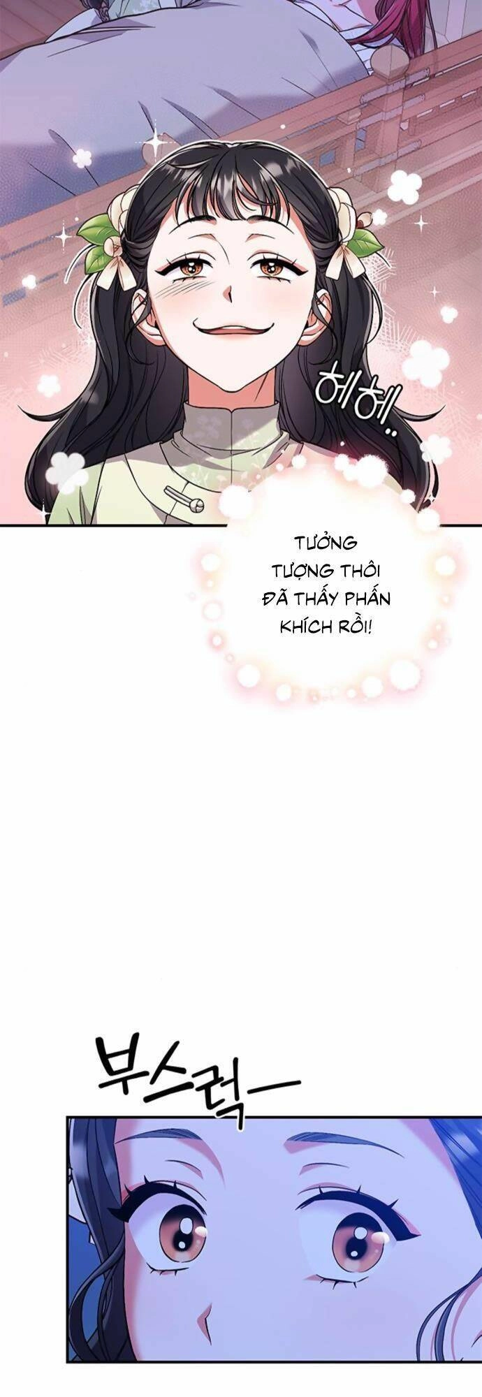 Từ Cao Thủ Trở Thành Phi Tần Chapter 3 - 40