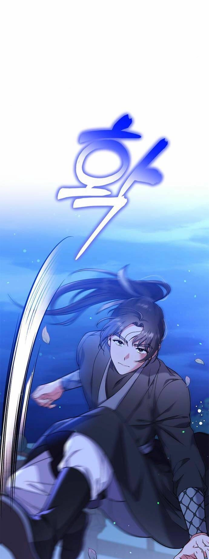 Từ Cao Thủ Trở Thành Phi Tần Chapter 3 - 41