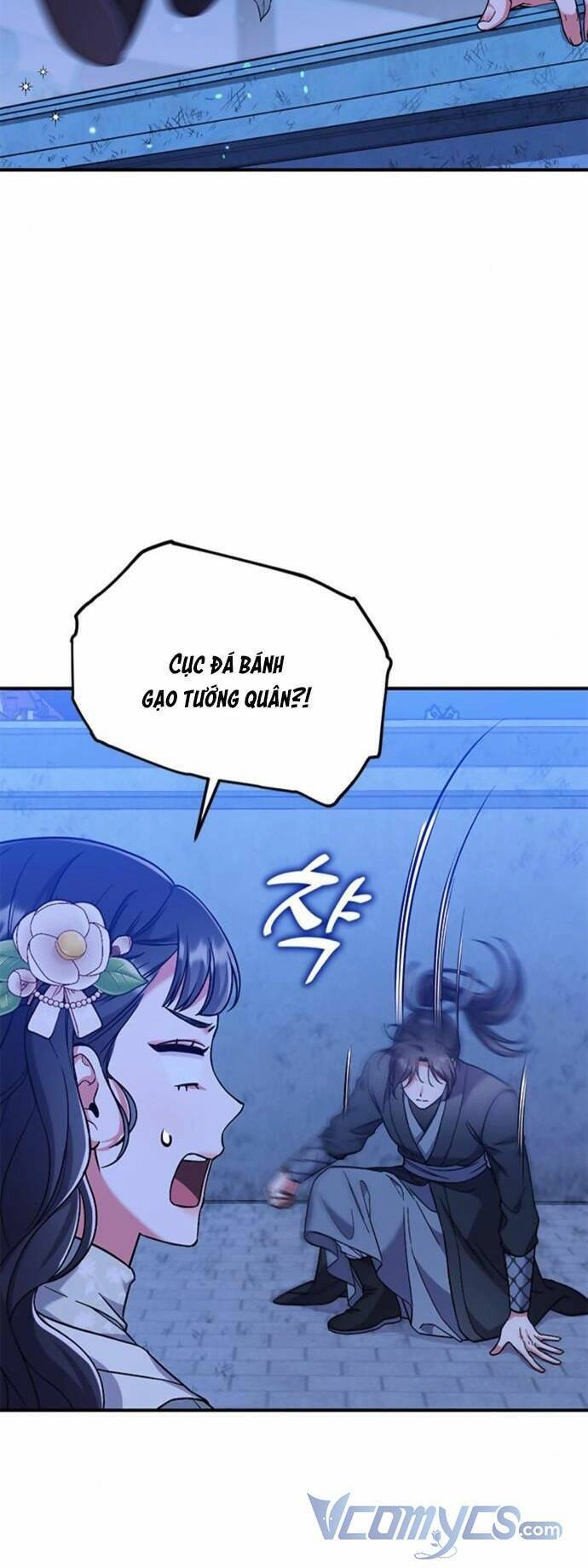 Từ Cao Thủ Trở Thành Phi Tần Chapter 3 - 42