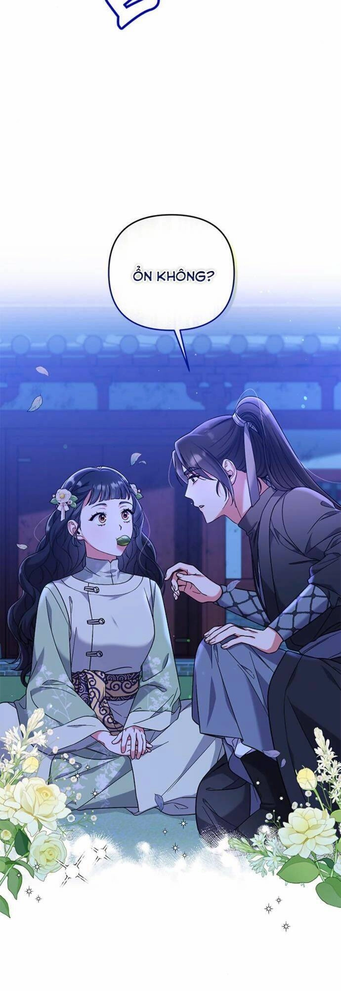 Từ Cao Thủ Trở Thành Phi Tần Chapter 3 - 44