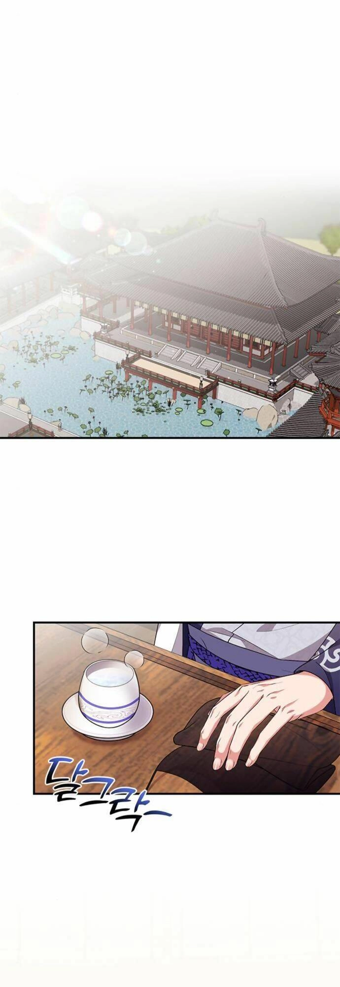 Từ Cao Thủ Trở Thành Phi Tần Chapter 3 - 52