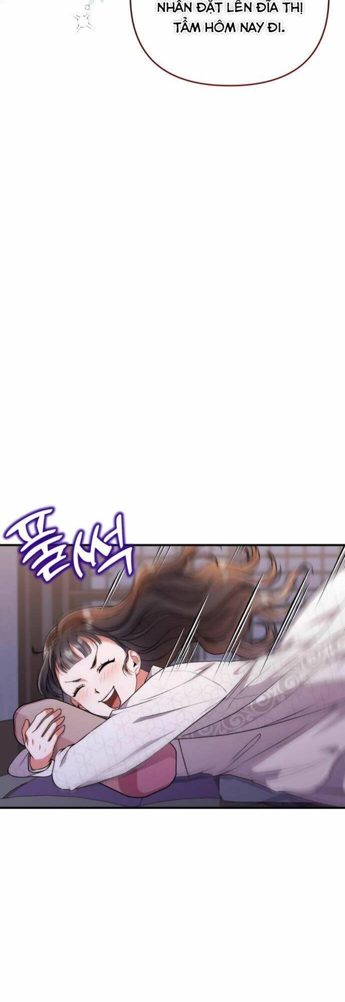 Từ Cao Thủ Trở Thành Phi Tần Chapter 3 - 61