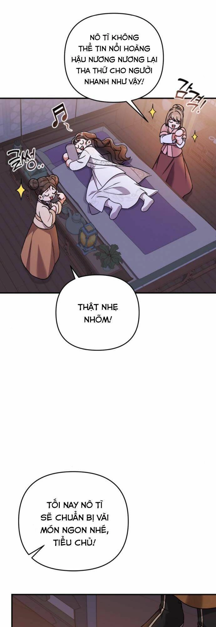 Từ Cao Thủ Trở Thành Phi Tần Chapter 3 - 62