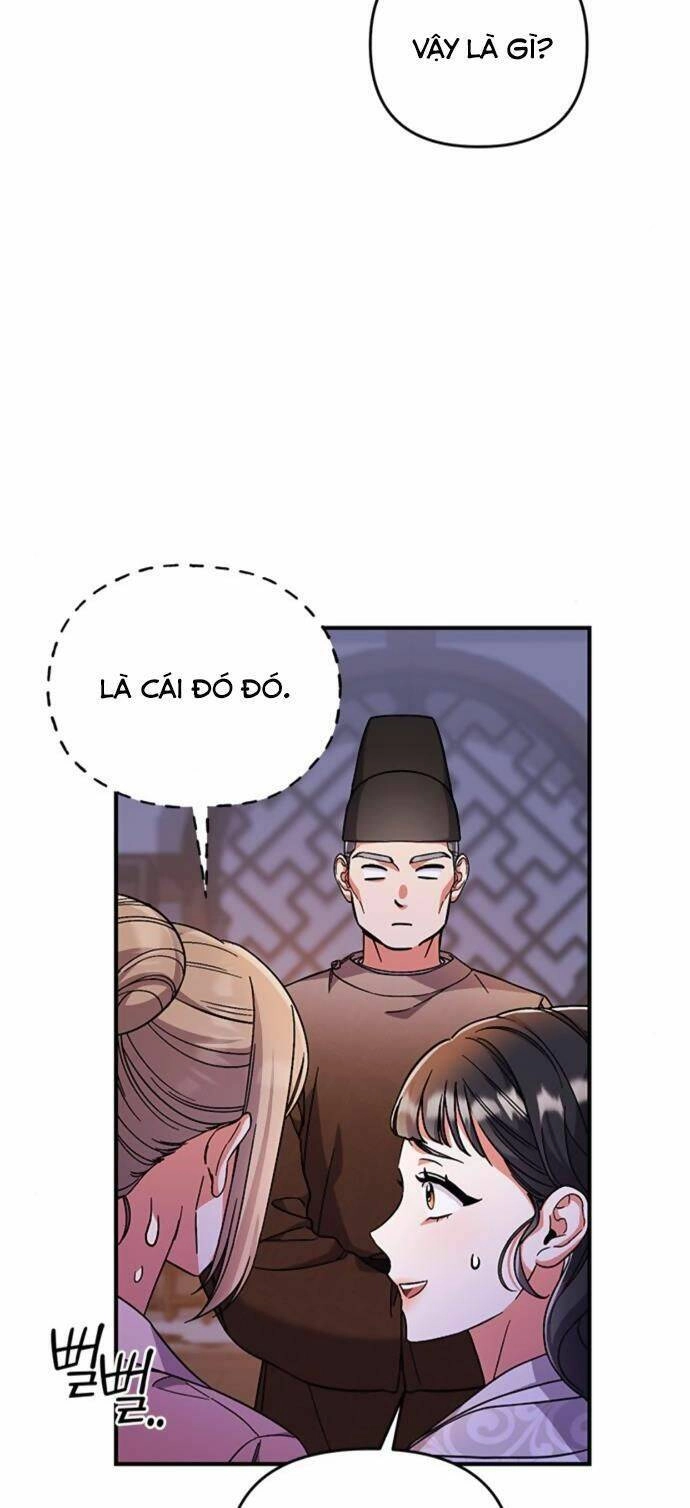 Từ Cao Thủ Trở Thành Phi Tần Chapter 3 - 66