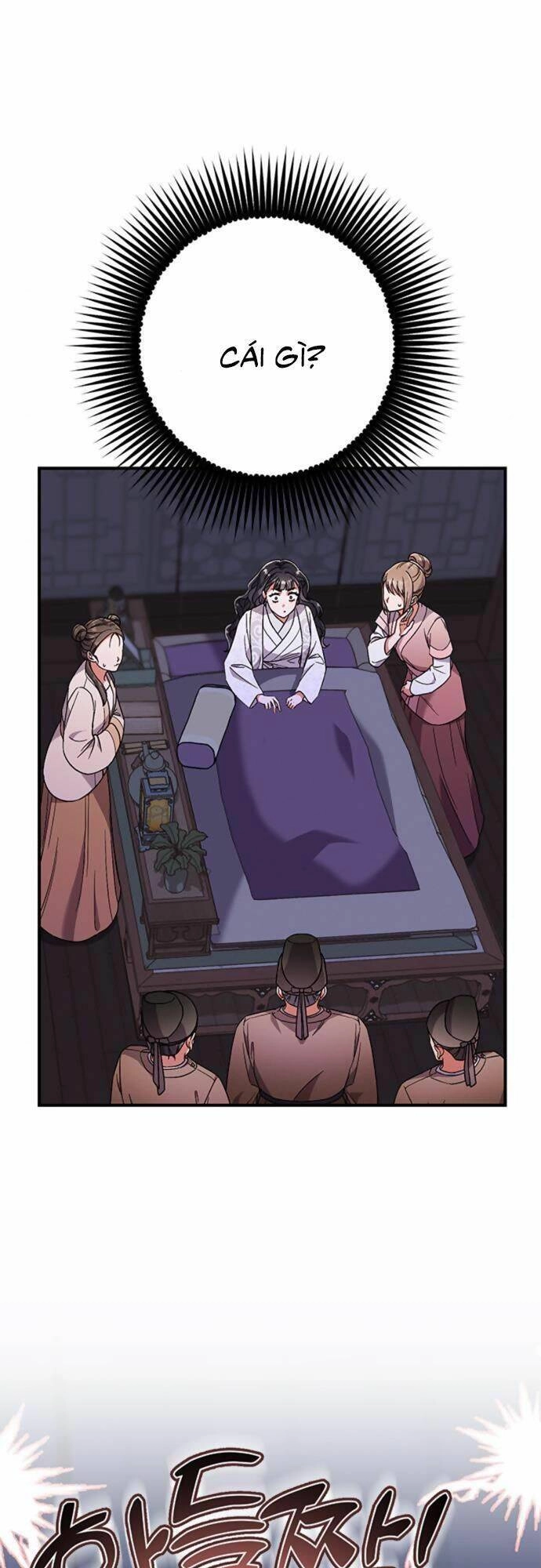 Từ Cao Thủ Trở Thành Phi Tần Chapter 3 - 68