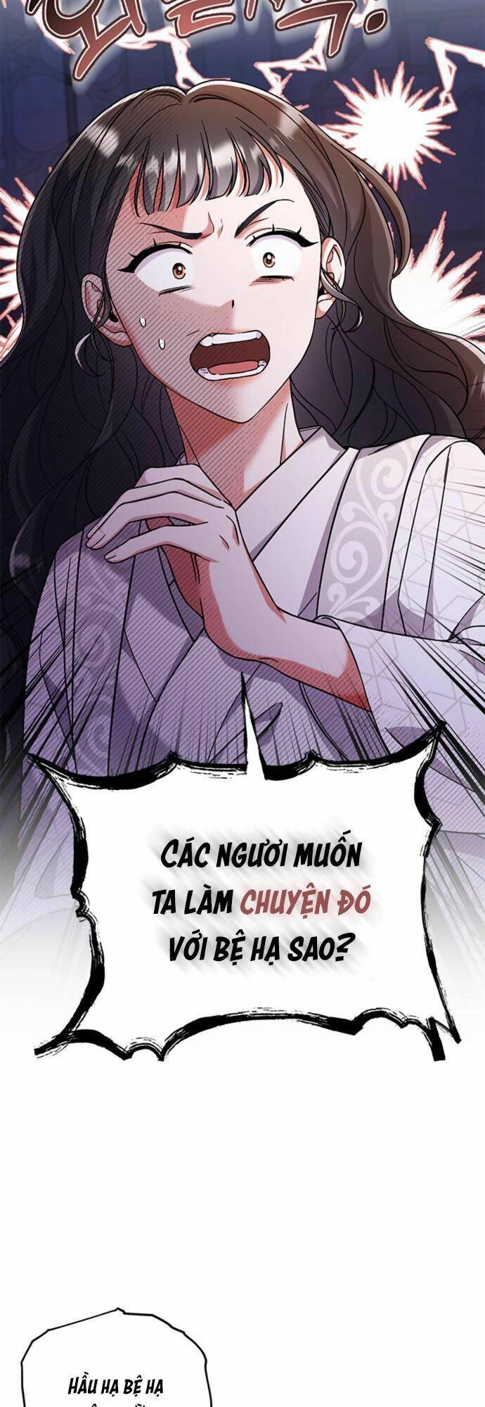 Từ Cao Thủ Trở Thành Phi Tần Chapter 3 - 69