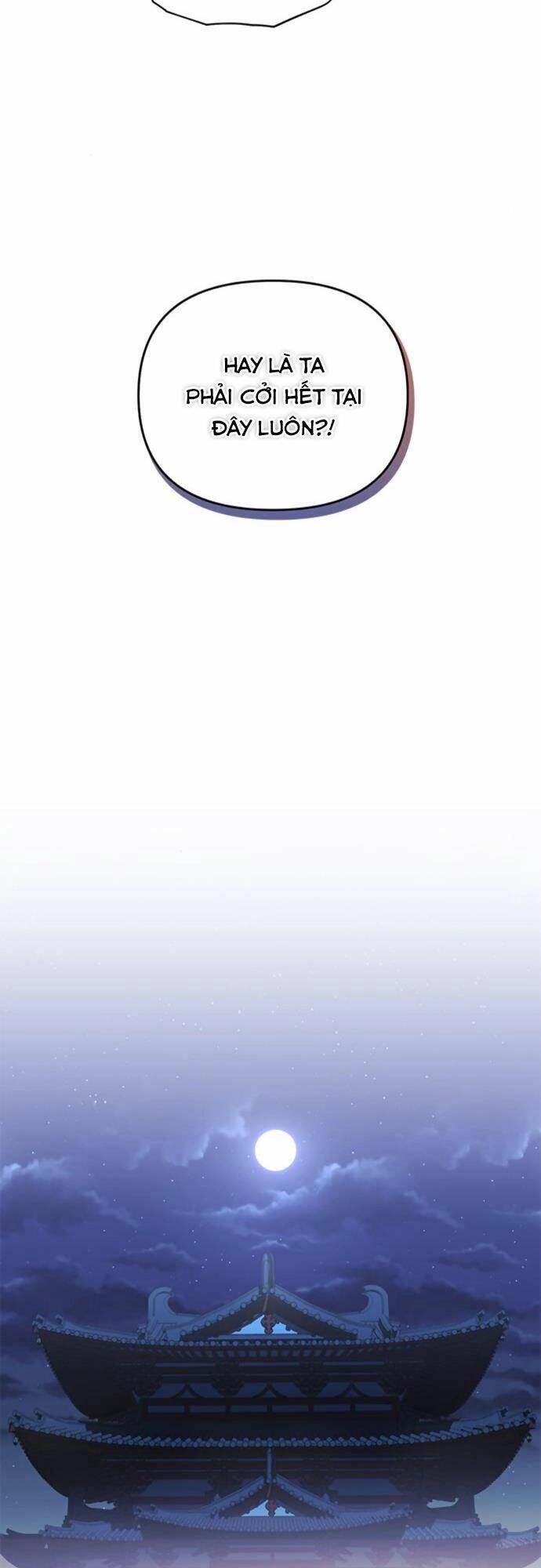 Từ Cao Thủ Trở Thành Phi Tần Chapter 3 - 73