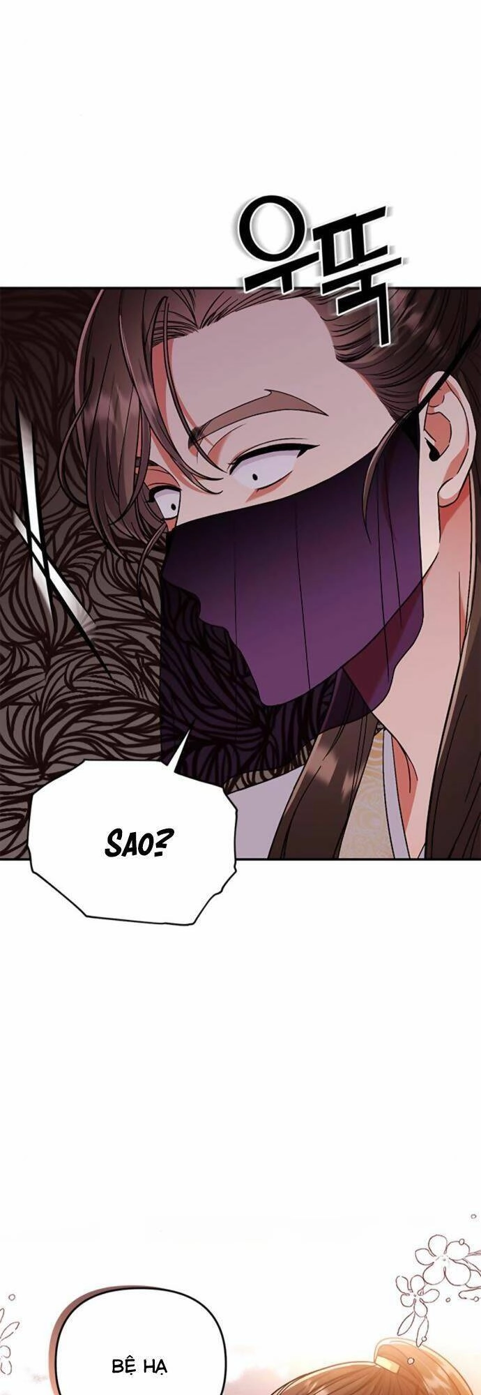 Từ Cao Thủ Trở Thành Phi Tần Chapter 3 - 84