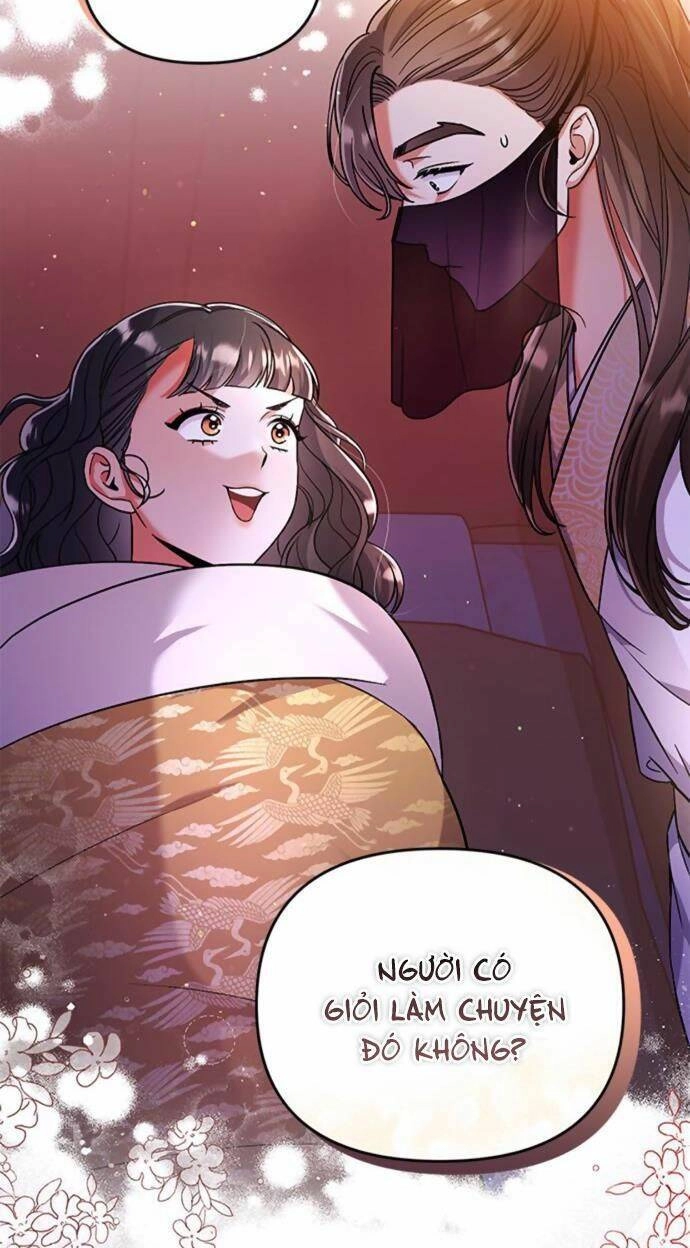 Từ Cao Thủ Trở Thành Phi Tần Chapter 3 - 85