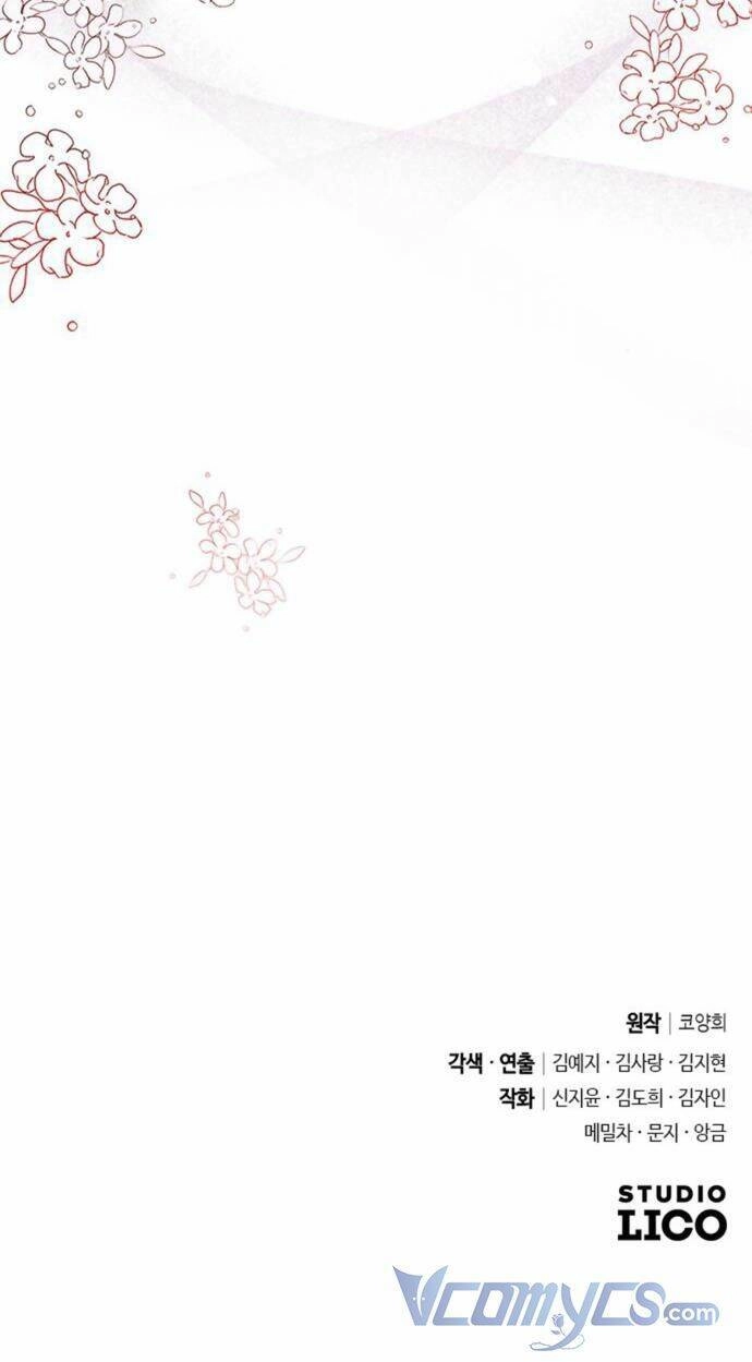 Từ Cao Thủ Trở Thành Phi Tần Chapter 3 - 86