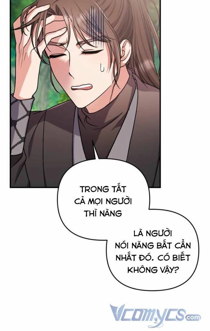 Từ Cao Thủ Trở Thành Phi Tần Chapter 4 - 27