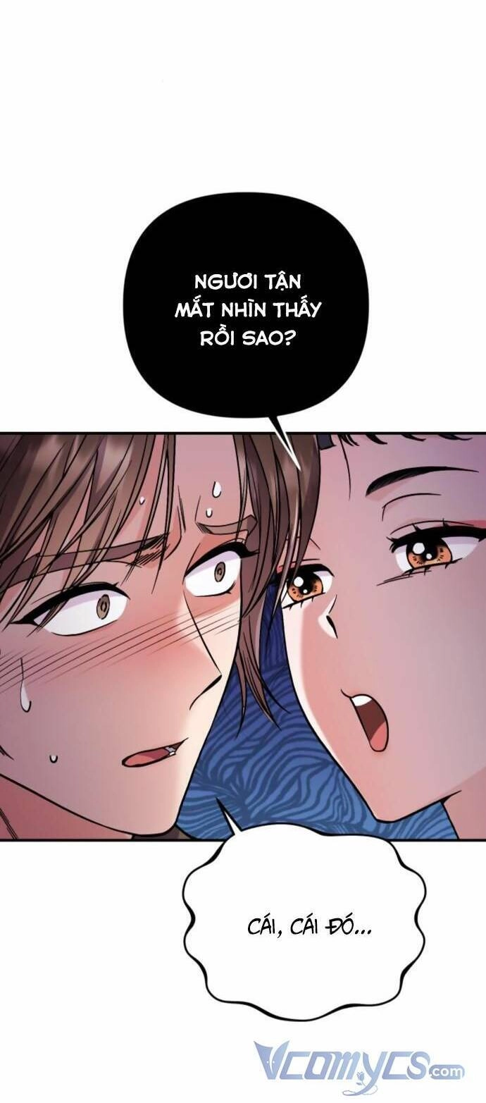 Từ Cao Thủ Trở Thành Phi Tần Chapter 4 - 35