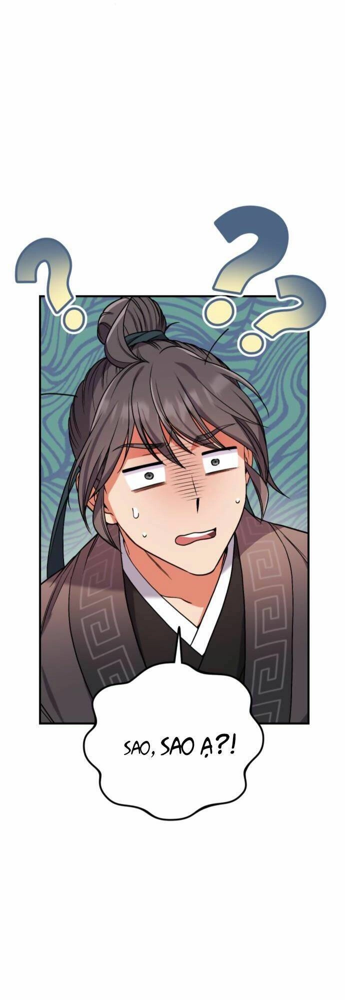 Từ Cao Thủ Trở Thành Phi Tần Chapter 4 - 39