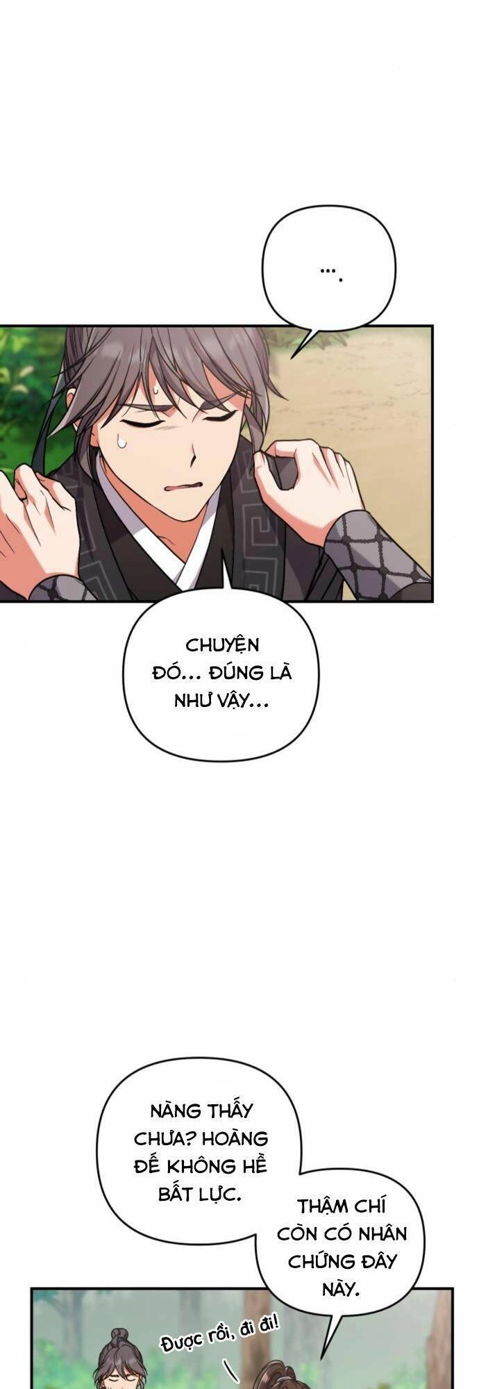 Từ Cao Thủ Trở Thành Phi Tần Chapter 4 - 41