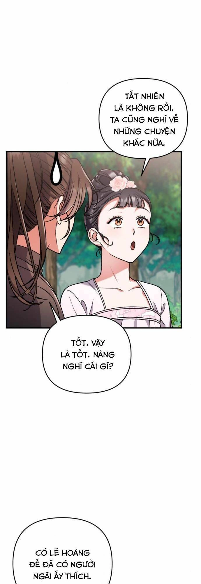 Từ Cao Thủ Trở Thành Phi Tần Chapter 4 - 45