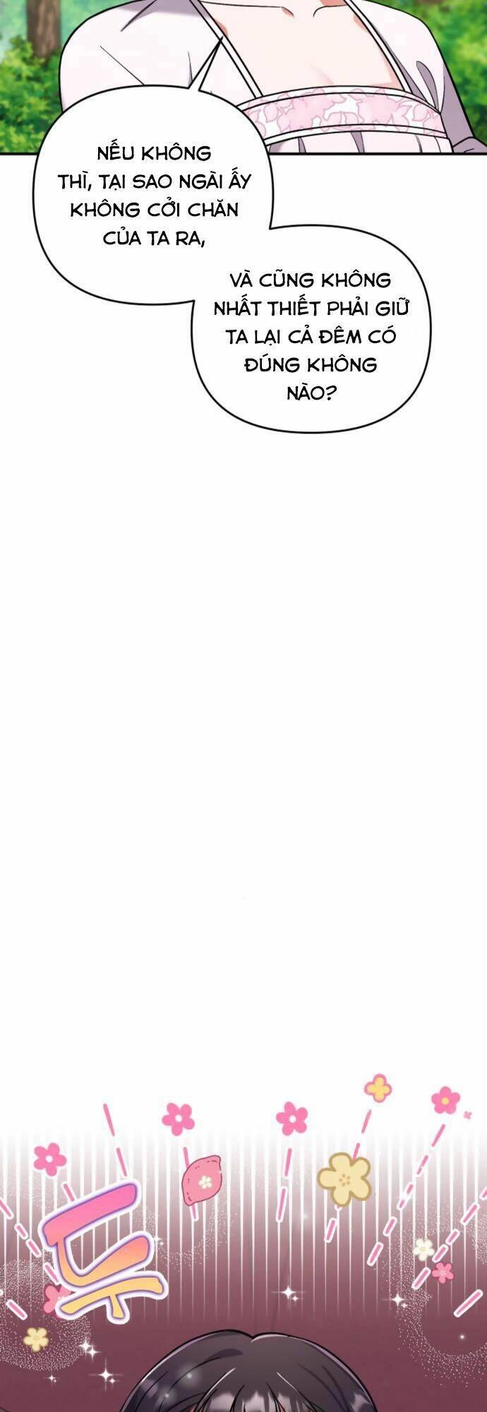 Từ Cao Thủ Trở Thành Phi Tần Chapter 4 - 49