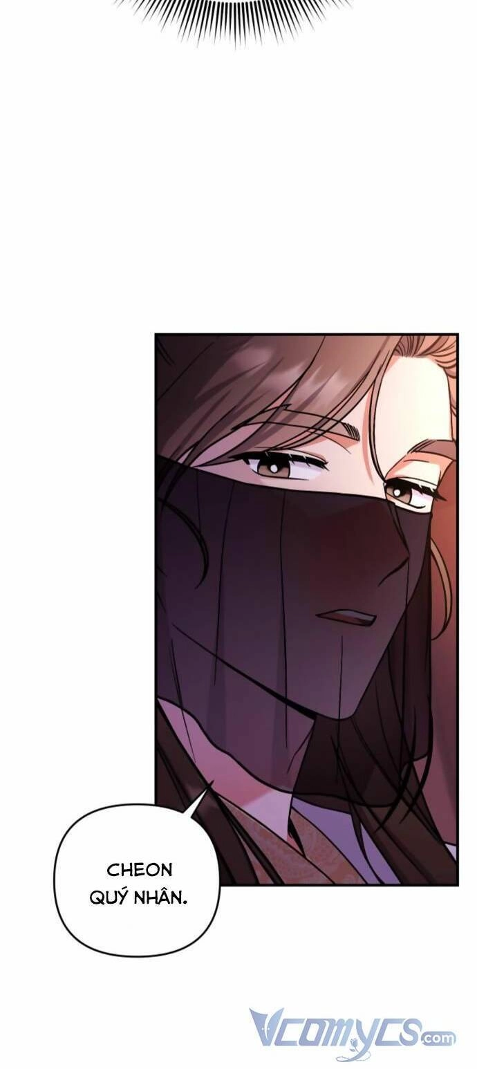 Từ Cao Thủ Trở Thành Phi Tần Chapter 4 - 52