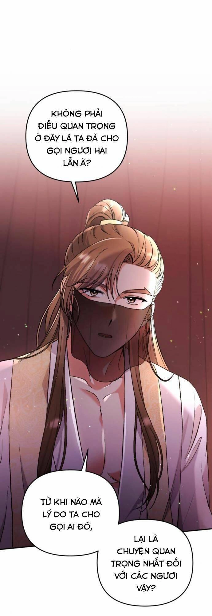 Từ Cao Thủ Trở Thành Phi Tần Chapter 4 - 55