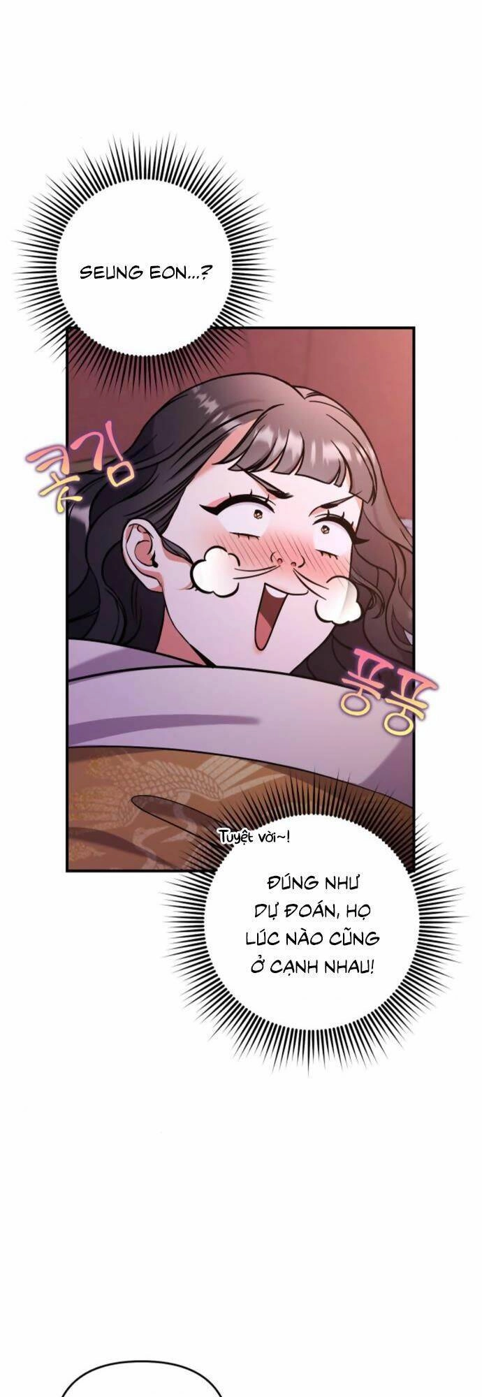 Từ Cao Thủ Trở Thành Phi Tần Chapter 4 - 58