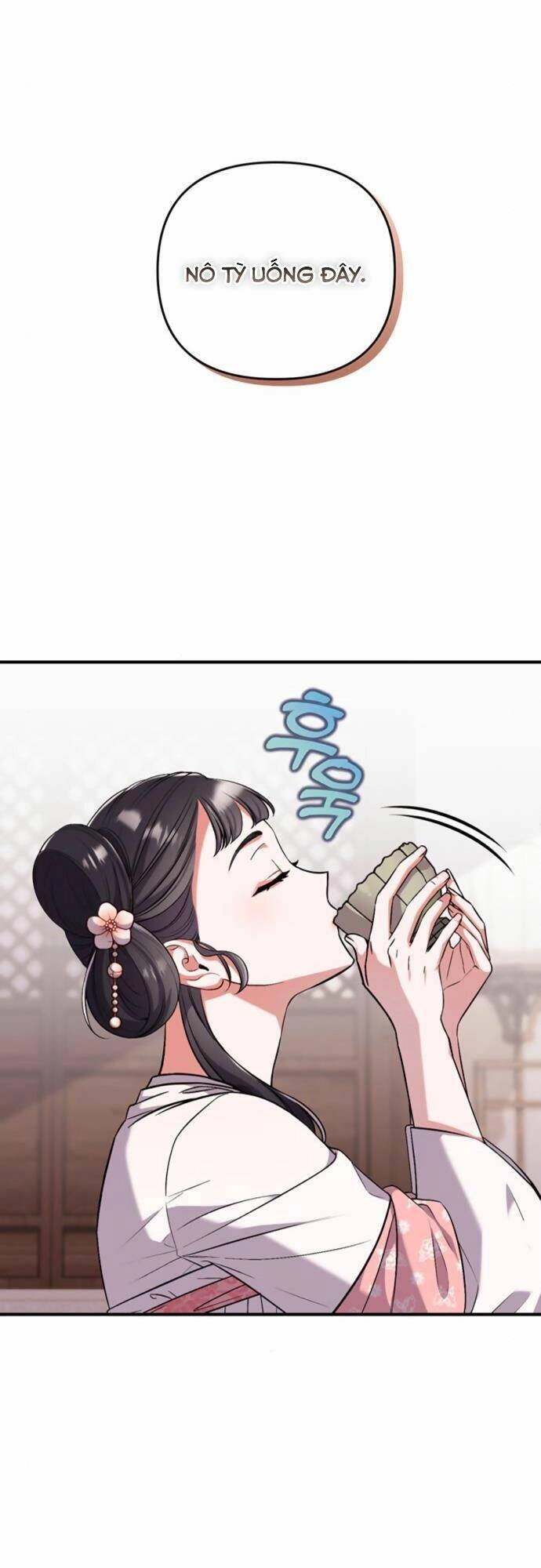 Từ Cao Thủ Trở Thành Phi Tần Chapter 4 - 74