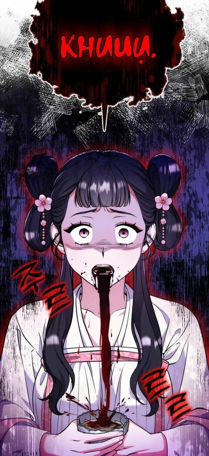 Từ Cao Thủ Trở Thành Phi Tần Chapter 4 - 77