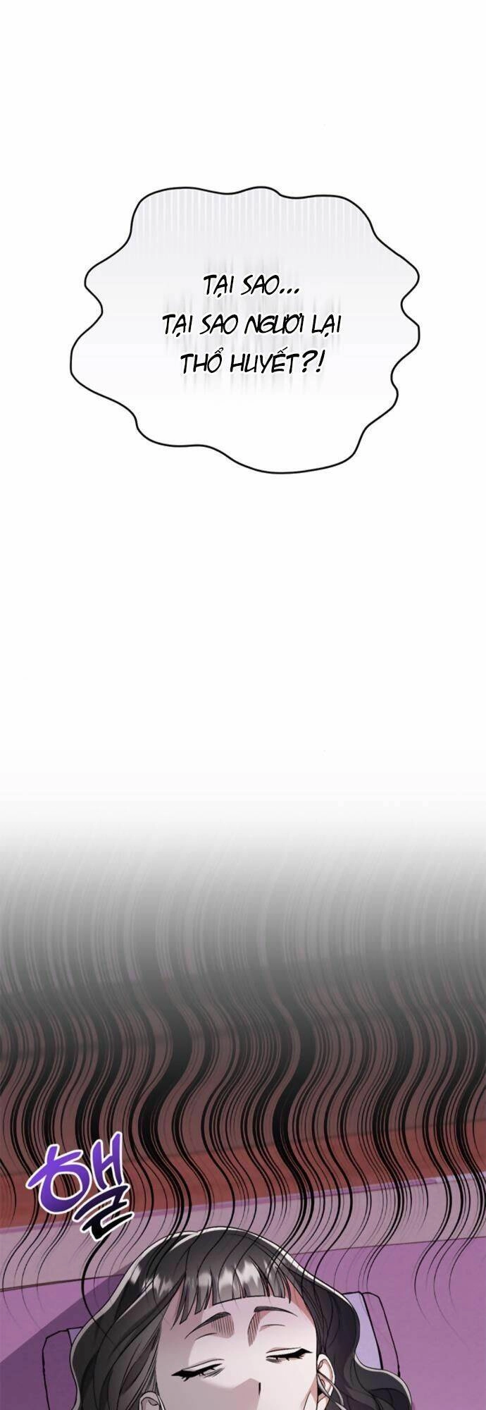 Từ Cao Thủ Trở Thành Phi Tần Chapter 5 - 6