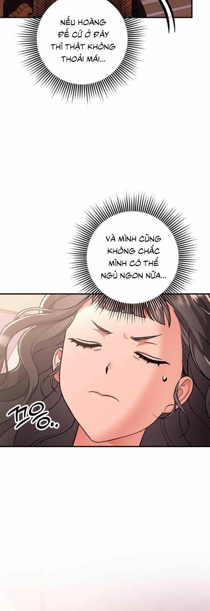 Từ Cao Thủ Trở Thành Phi Tần Chapter 5 - 26