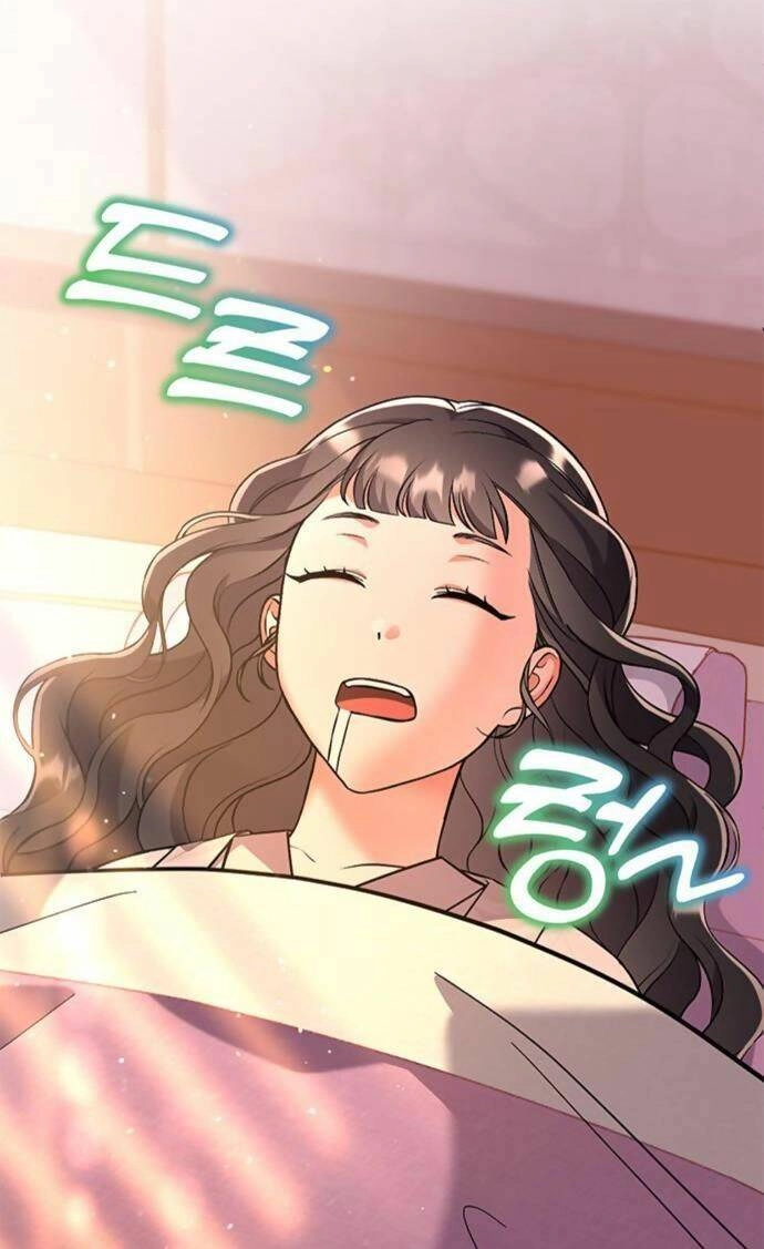 Từ Cao Thủ Trở Thành Phi Tần Chapter 5 - 27