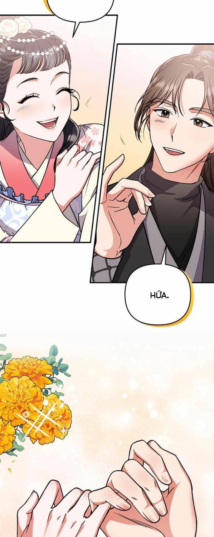 Từ Cao Thủ Trở Thành Phi Tần Chapter 5 - 45