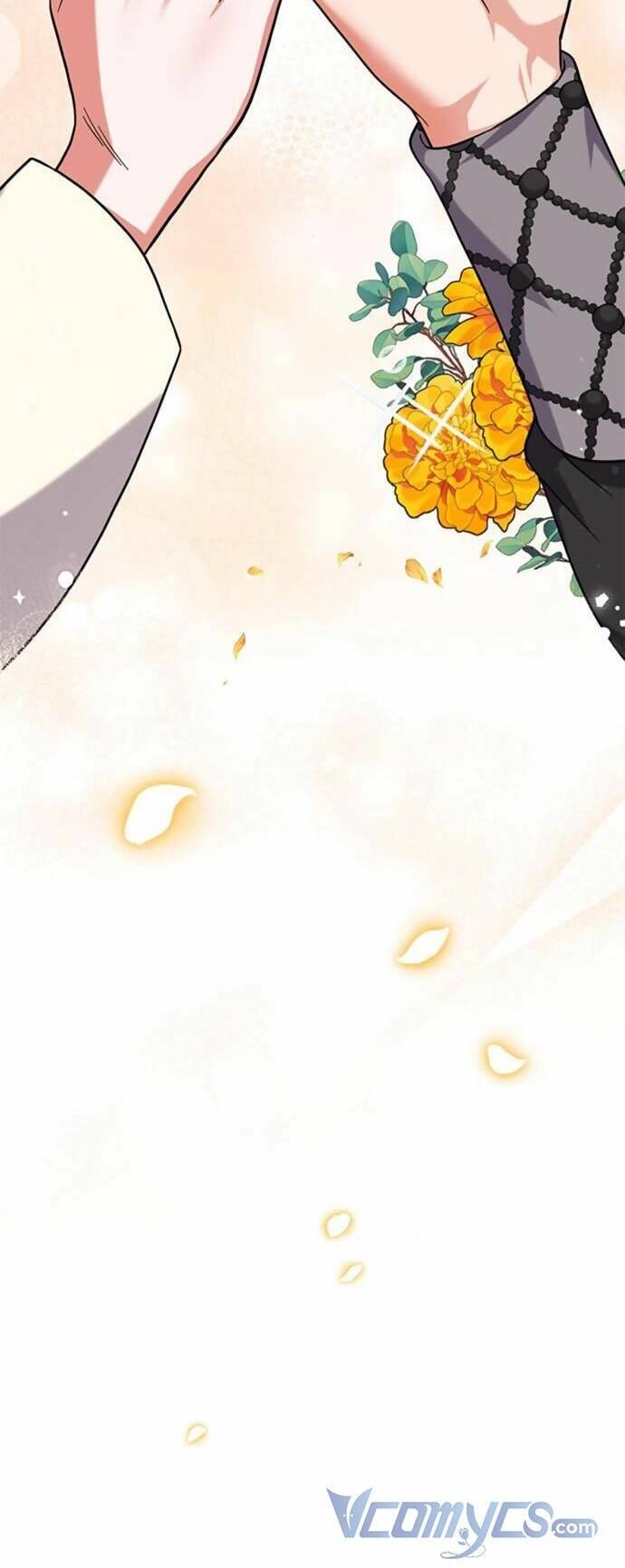 Từ Cao Thủ Trở Thành Phi Tần Chapter 5 - 46