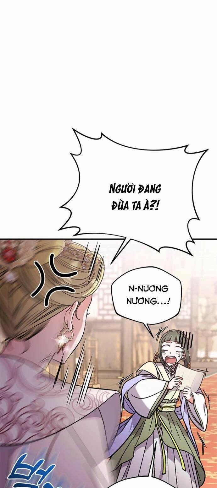 Từ Cao Thủ Trở Thành Phi Tần Chapter 5 - 60