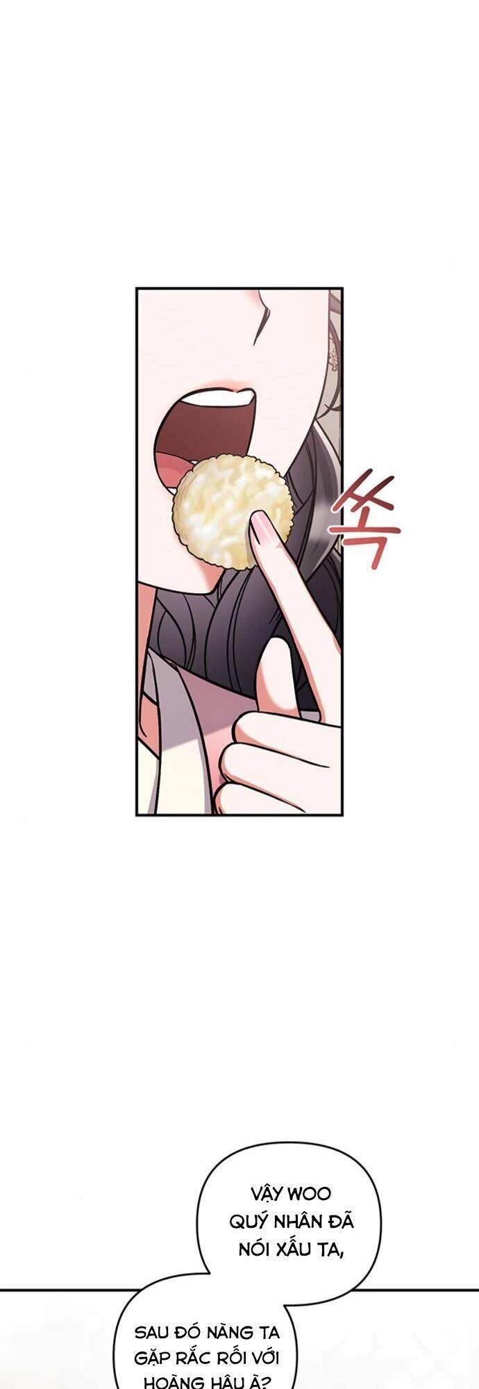 Từ Cao Thủ Trở Thành Phi Tần Chapter 5 - 62