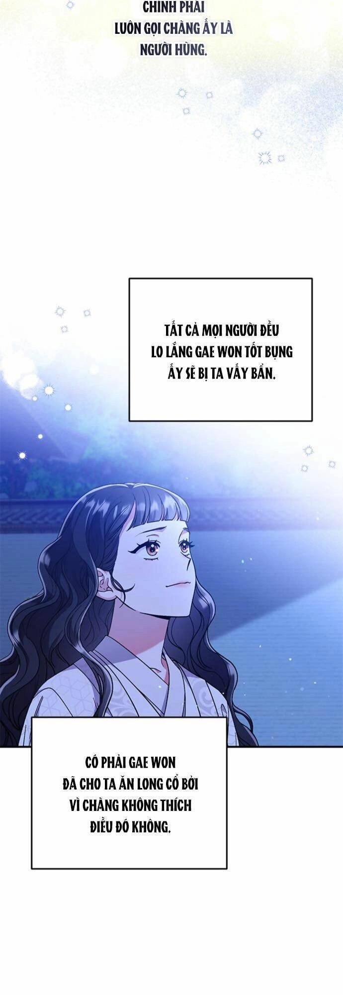 Từ Cao Thủ Trở Thành Phi Tần Chapter 5 - 74