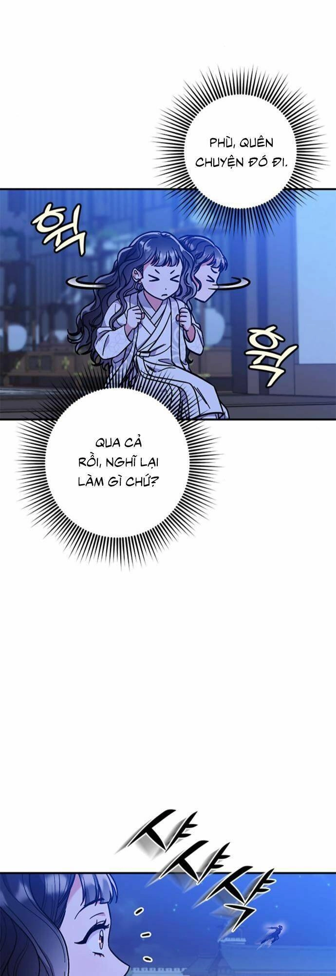 Từ Cao Thủ Trở Thành Phi Tần Chapter 5 - 75